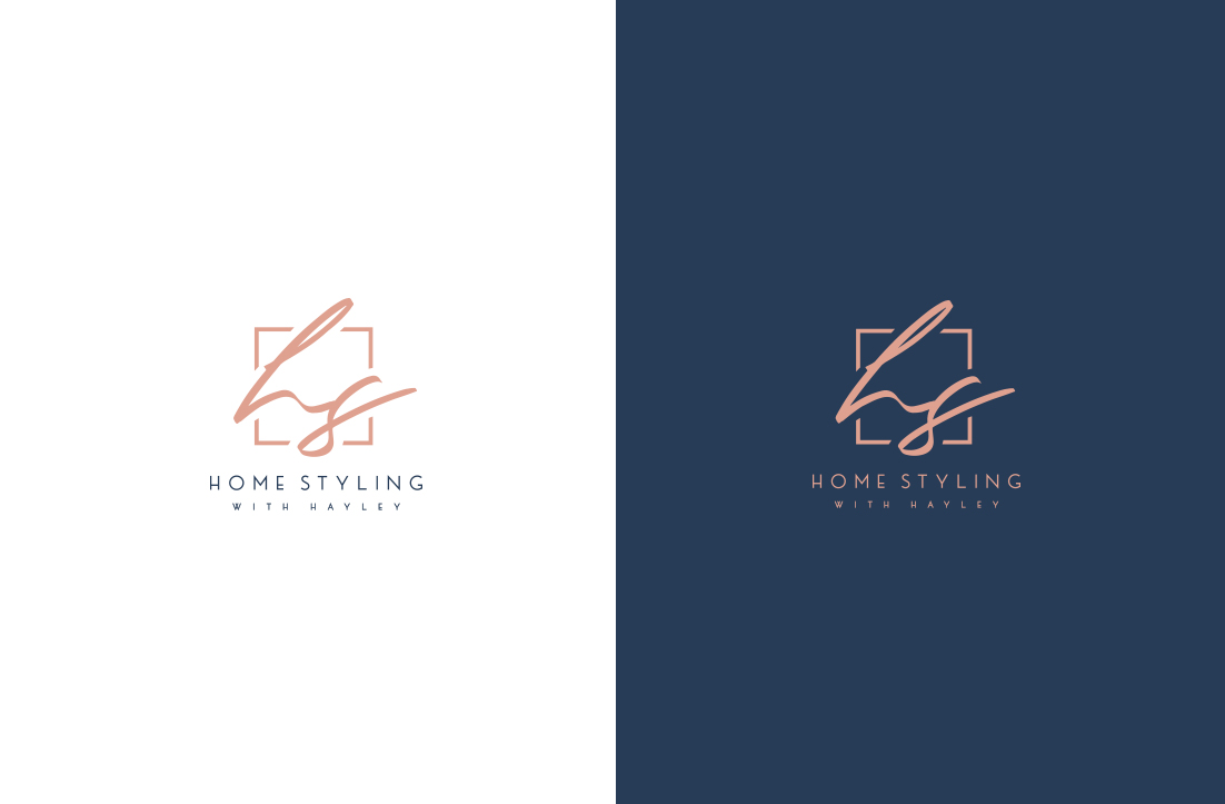 Logo Design by GLDesigns for this project | Design #24450286