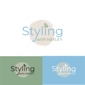 Logo Design by Ernest Owusu for this project | Design: #24440369