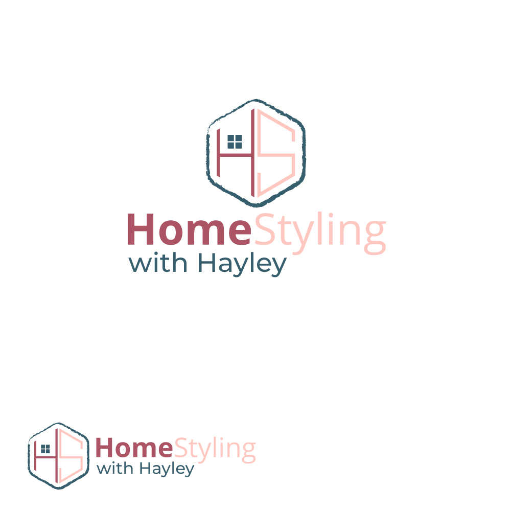 Logo Design by Ernest Owusu for this project | Design #24450655