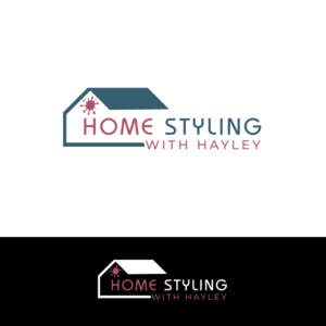 Logo Design by Emilex Studio for this project | Design #24458689