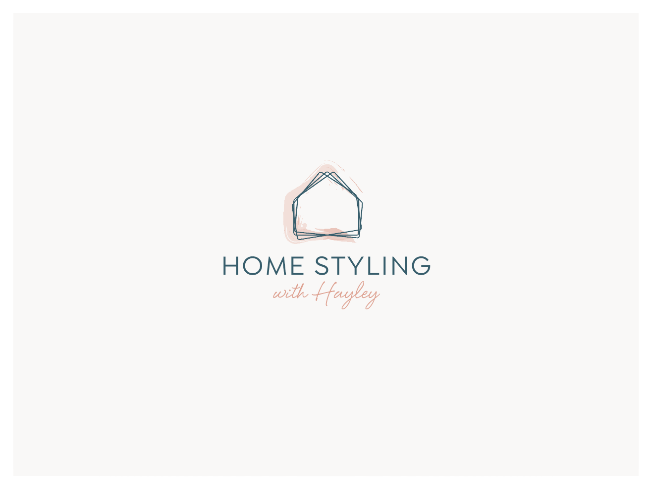 Logo Design by wonderland for this project | Design #24441497