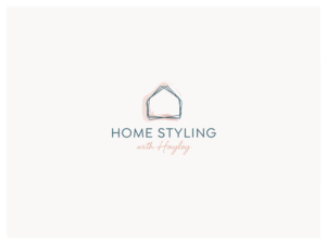 Logo Design by wonderland for this project | Design: #24441497