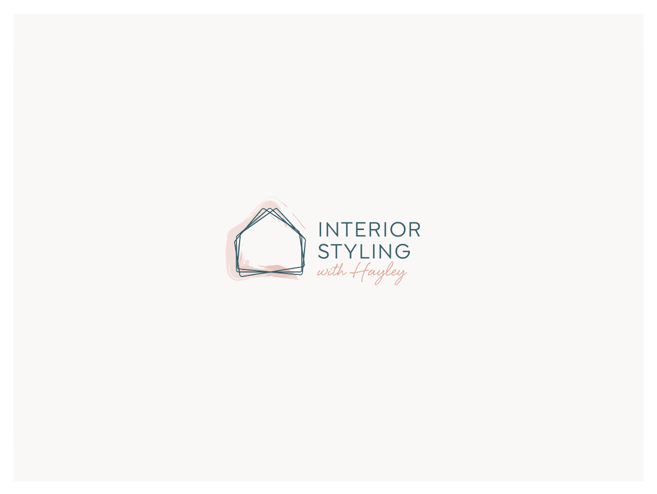 Logo Design by wonderland for this project | Design #24494161