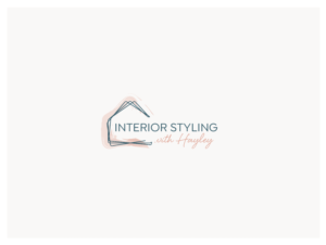 Logo Design by wonderland for this project | Design: #24494162