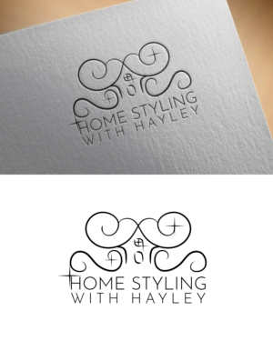 Logo Design by design.bb for this project | Design: #24449222