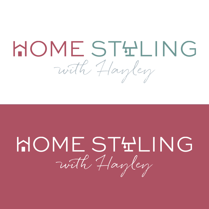 Design de Logo par paulo gregorio pour ce projet | Design #24479380