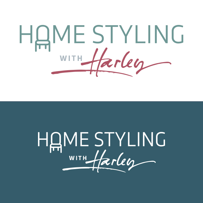 Logo Design by paulo gregorio for this project | Design #24483227