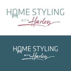 Logo Design by paulo gregorio for this project | Design: #24483227