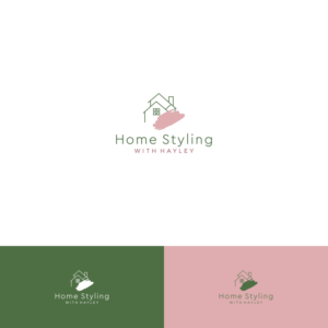 Logo Design by alitjuara for this project | Design #24473484