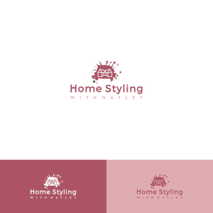 Logo Design by alitjuara for this project | Design: #24473485