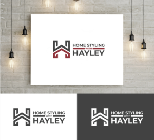 Logo Design by [HP] Henry Panaligan