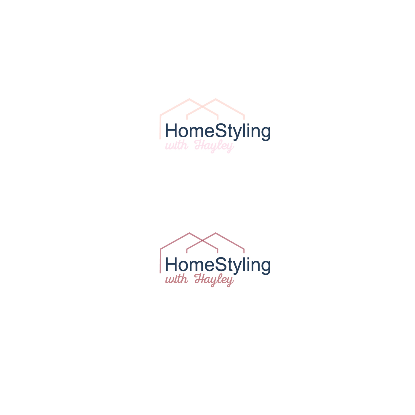 Logo Design by Ves-Boycheva for this project | Design #24476049