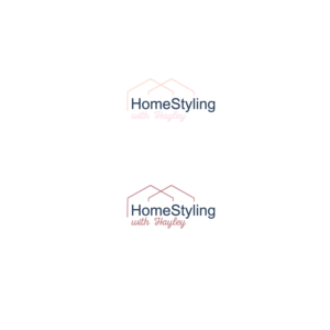 Logo Design by Ves-Boycheva for this project | Design: #24476049