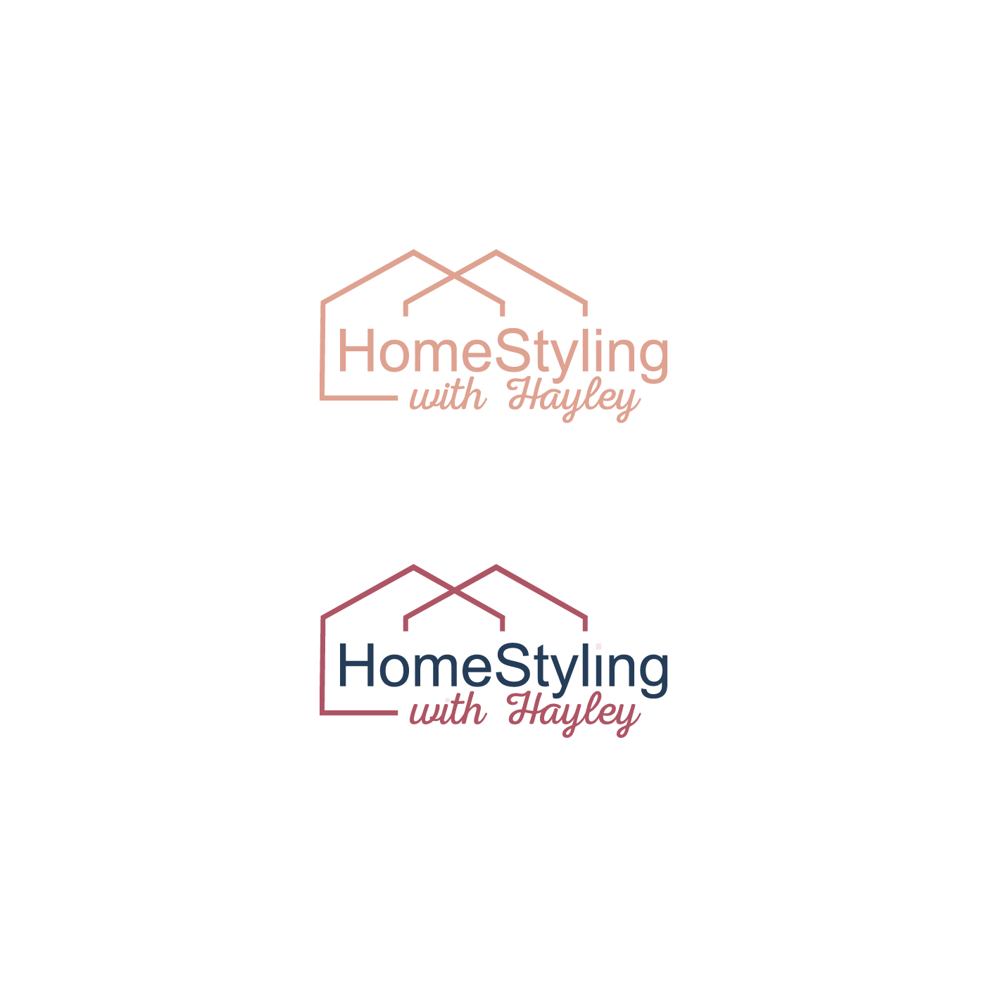 Logo Design by Ves-Boycheva for this project | Design #24476052