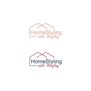 Logo Design by Ves-Boycheva for this project | Design: #24476052