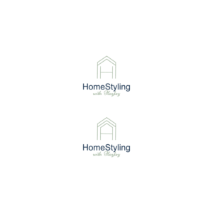 Logo Design by Ves-Boycheva for this project | Design: #24476351