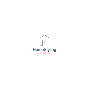 Logo Design by Ves-Boycheva for this project | Design: #24476366