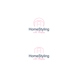 Logo Design by Ves-Boycheva for this project | Design: #24476370