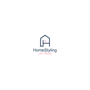 Logo Design by Ves-Boycheva for this project | Design: #24531994