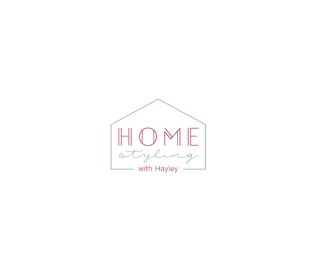 Logo Design by saulogchito for this project | Design #24494128