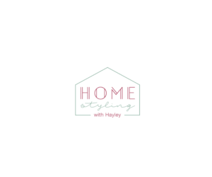 Logo Design by saulogchito for this project | Design #24494128
