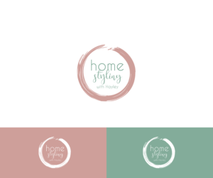 Logo Design by saulogchito for this project | Design: #24494523