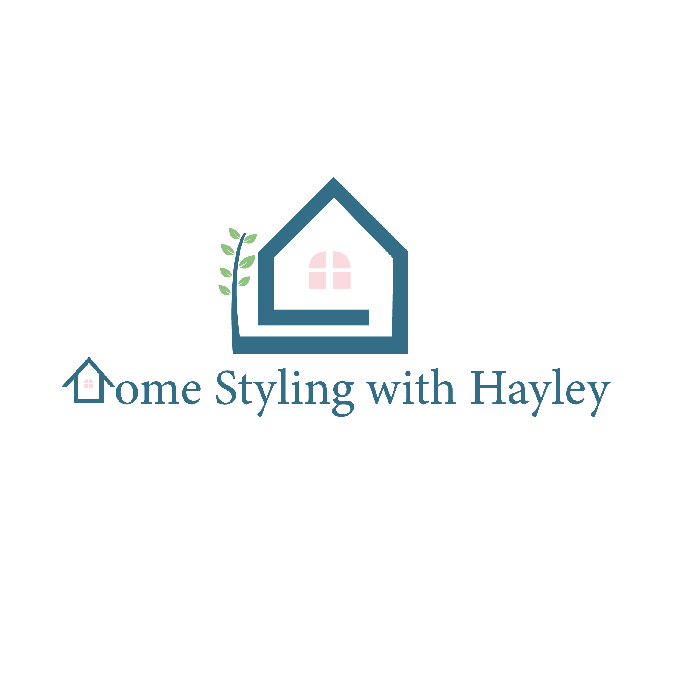 Logo Design by aspiremedia for this project | Design #24458798