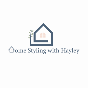 Logo Design by aspiremedia for this project | Design: #24458798