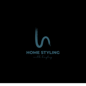 Logo Design by griphingraphics for this project | Design: #24490307