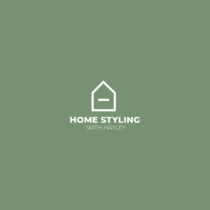 Logo Design by griphingraphics for this project | Design: #24490324