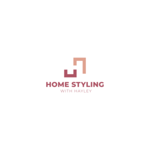 Logo Design by griphingraphics for this project | Design: #24495057