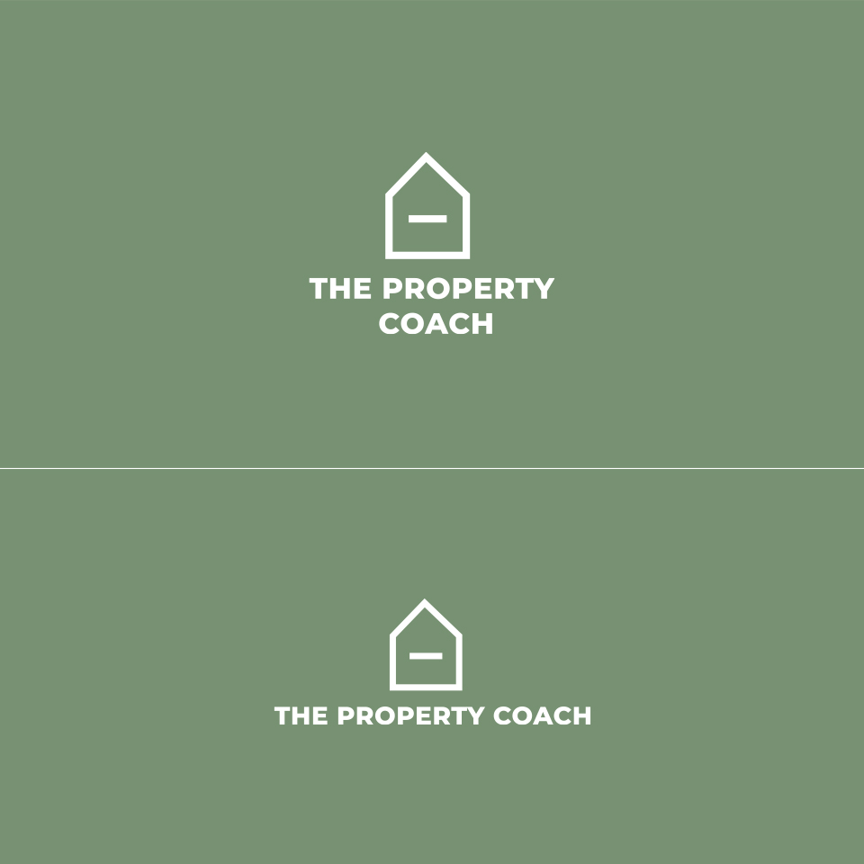 Logo Design by griphingraphics for this project | Design #24553266