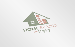 Logo Design by sugidesign for this project | Design: #24497707