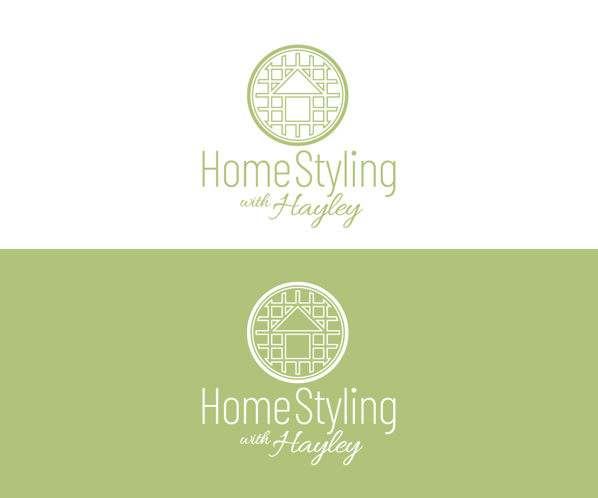 Design de Logo par kimcam pour ce projet | Design #24536345