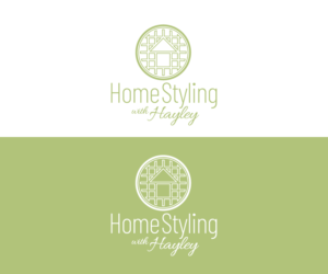 Logo Design by kimcam for this project | Design: #24536345