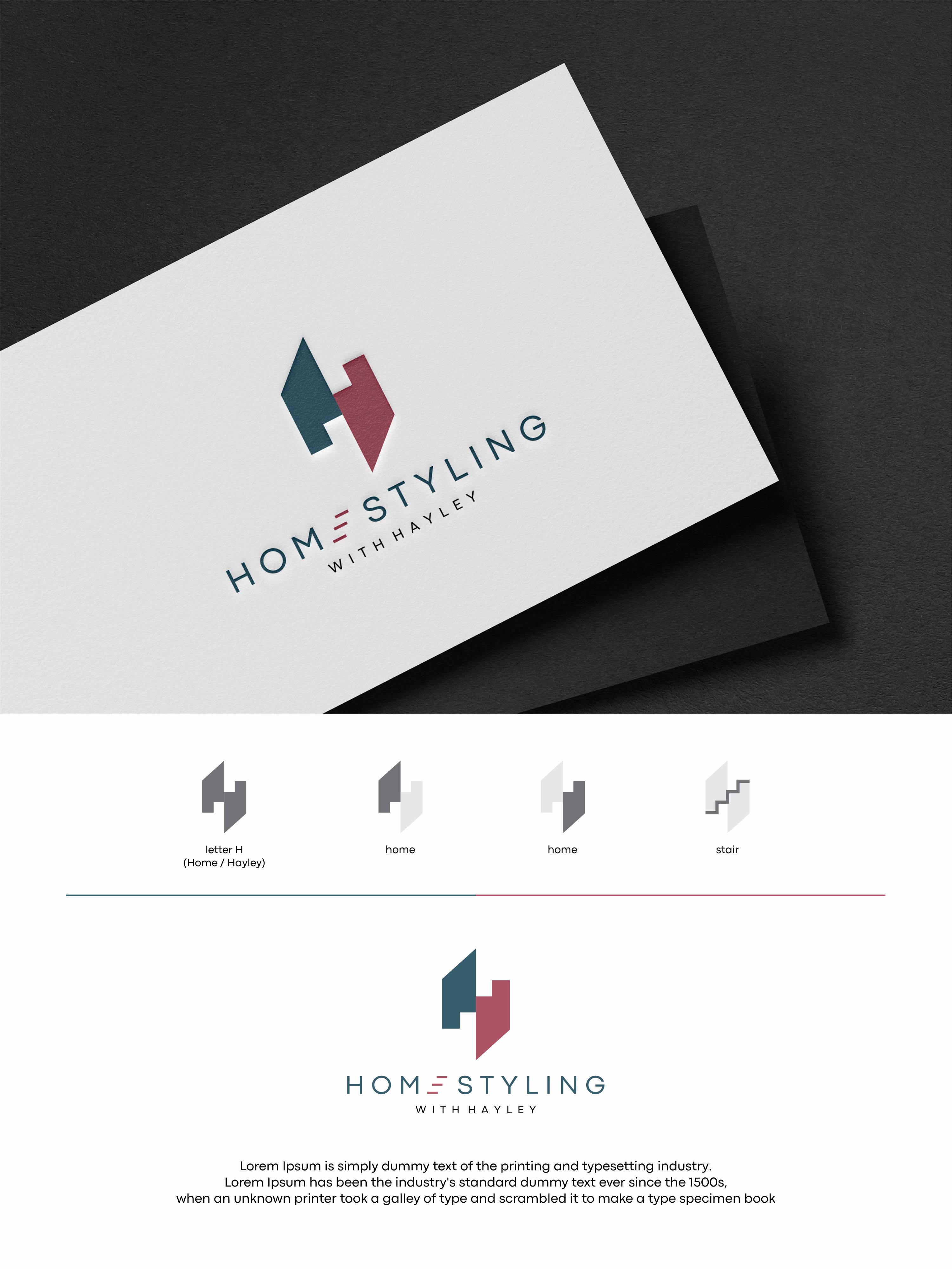 Logo Design by soriyeee for this project | Design #24497306