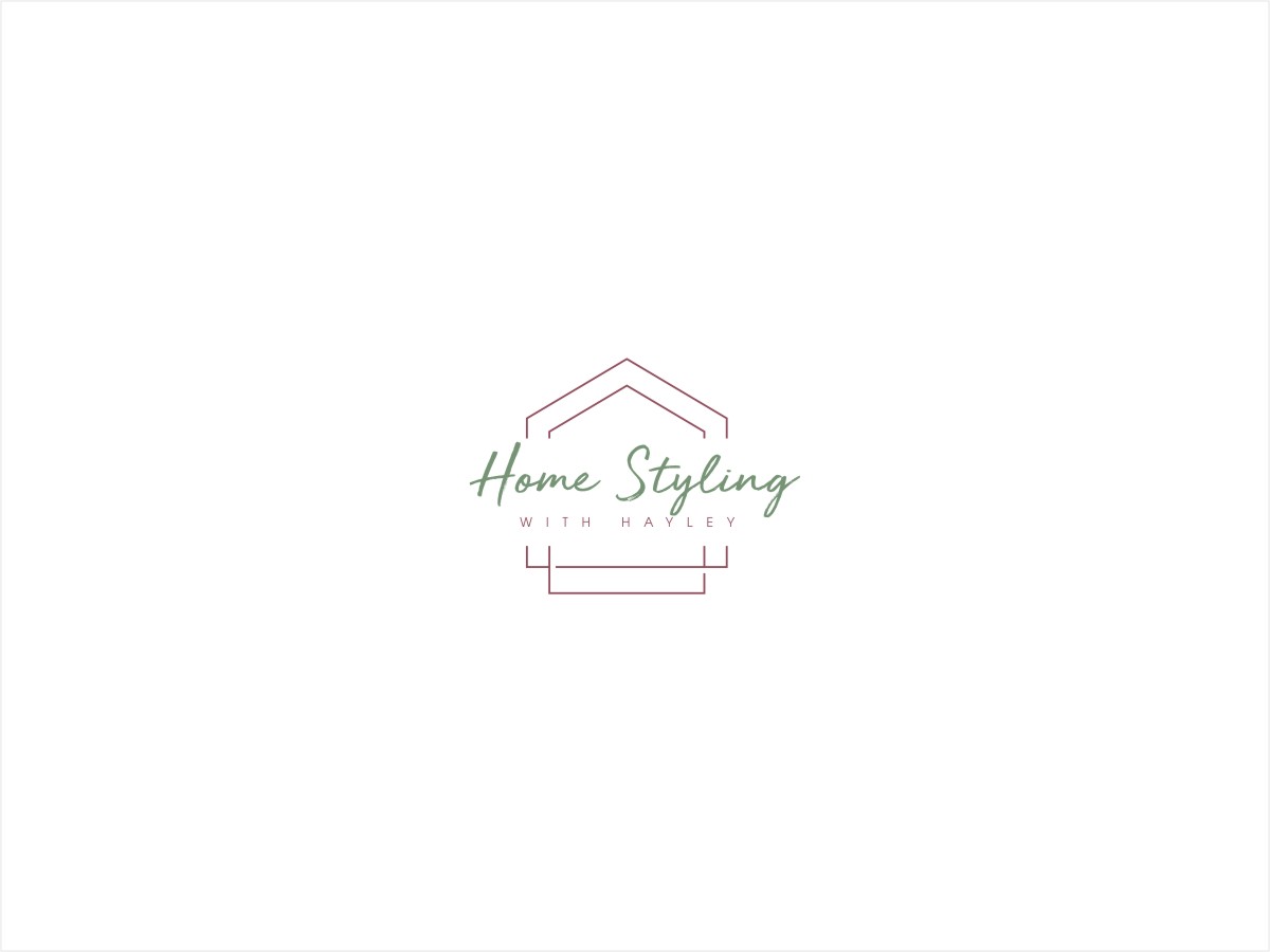 Logo Design by jssaan for this project | Design #24442107