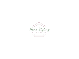 Logo Design by cjssan for this project | Design: #24442107