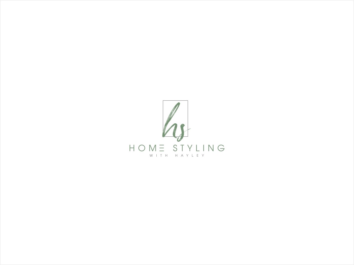 Logo Design by jssaan for this project | Design #24442352