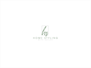 Logo Design by jssaan for this project | Design: #24442352