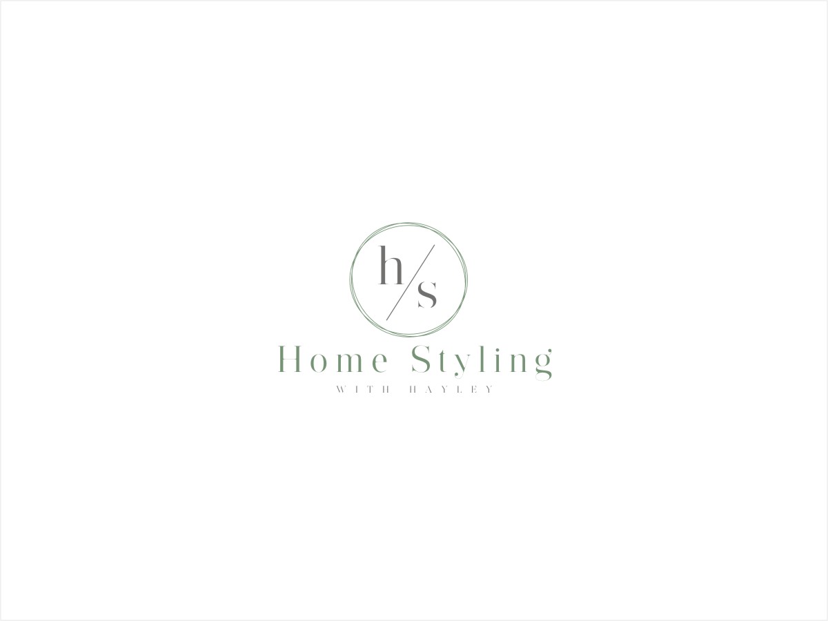 Logo-Design von cjssan für dieses Projekt | Design #24442466