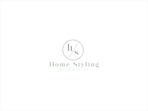Logo Design by cjssan for this project | Design: #24442466