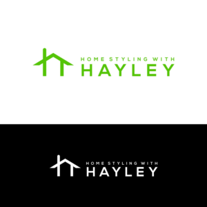 Logo Design by Pangestu 9 for this project | Design: #24442113