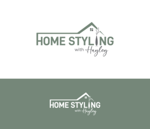 Logo Design by hoaihoai for this project | Design: #24493828