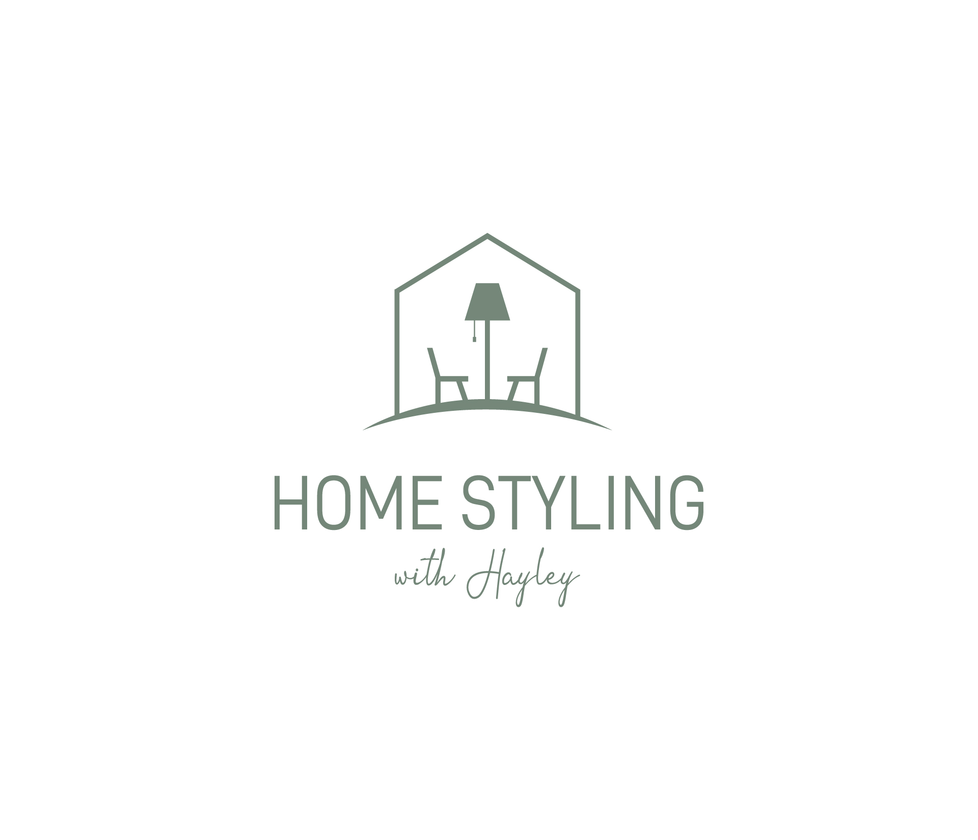 Logo Design by hoaihoai for this project | Design #24494132