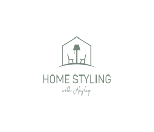 Logo Design by hoaihoai for this project | Design: #24494132