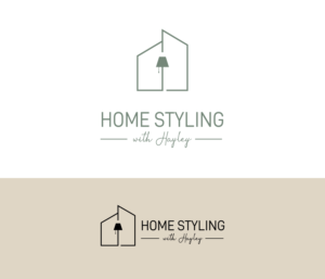 Logo Design by hoaihoai for this project | Design: #24494266