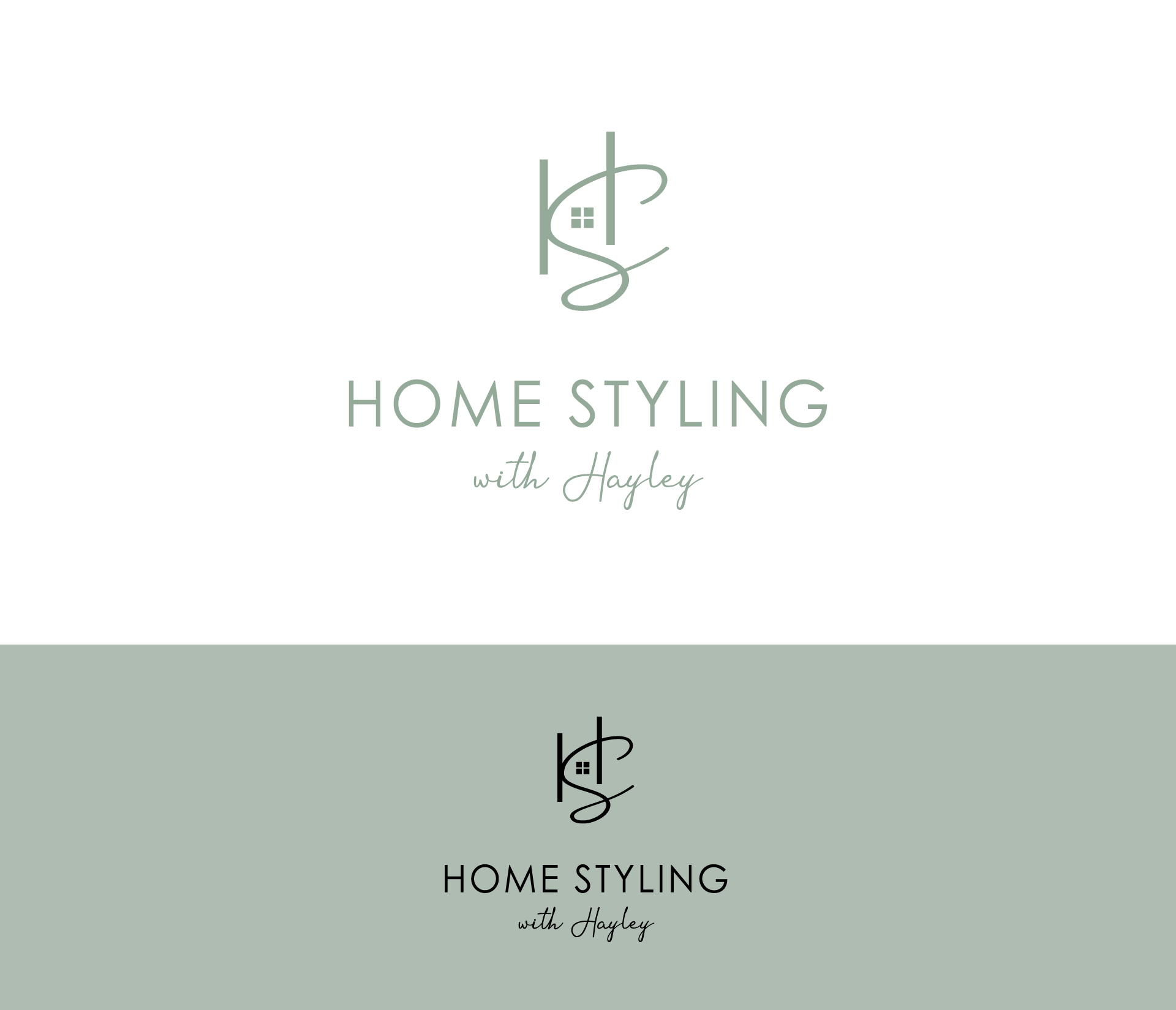 Logo Design by hoaihoai for this project | Design #24494394