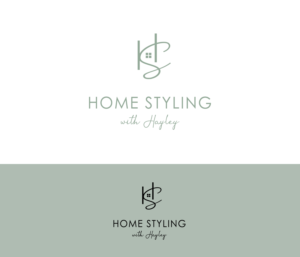 Logo Design by hoaihoai for this project | Design: #24494394