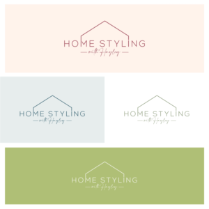 Logo Design by ZeneFashions